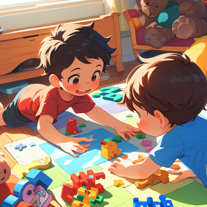 Logotipo personalizado productos <span class=keywords><strong>de</strong></span> megáfono juegos <span class=keywords><strong>de</strong></span> mesa para <span class=keywords><strong>los</strong></span> jóvenes <span class=keywords><strong>de</strong></span> alta calidad hecho <span class=keywords><strong>de</strong></span> China - Product Image 6