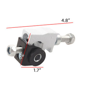 Комплект переднего выравнивания развала <span class=keywords><strong>Honda</strong></span> <span class=keywords><strong>Accord</strong></span> Комплект регулировки заднего развала для 90-97 <span class=keywords><strong>HONDA</strong></span> <span class=keywords><strong>ACCORD</strong></span> - Product Image 3