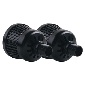 Sanvi High Brightness 25W 4300K K3 <b>LED</b> <b>Work</b> <b>Light</b> Spotlight MK Model Offroad Driving <b>Lights</b> Trucks Cars New 12V Rover Mini - Product Image 6