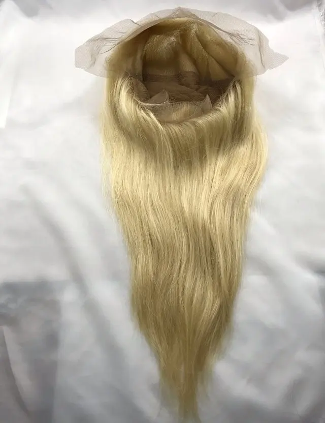 2015 Grade 7A virgin Brazilian hair very silk lace closure 100% human hair natural color soft hair extension