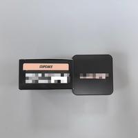 Polvo Fijador de Maquillaje de Larga Duración, Control de Grasa, Acabado Mate, 10 Tonos, Polvo para Fijar Maquillaje para Todos los Tonos de Piel