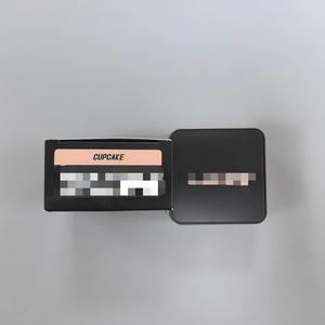 <span class=keywords><strong>Poudre</strong></span> <span class=keywords><strong>libre</strong></span> fixatrice matifiante longue tenue 10 teintes, contrôle du sébum, pour maquillage de boulangerie, adaptée à tous les tons de peau - Product Image 5