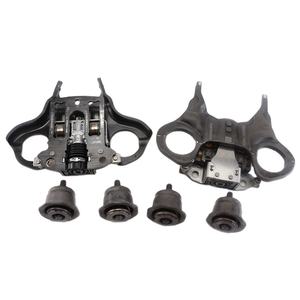 Pieza Original de Auto, Juego de Horquillas de Cambio de Embrague para Transmisión 6DCT250 DPS6 para Ford Focus Fiesta - Product Image 3