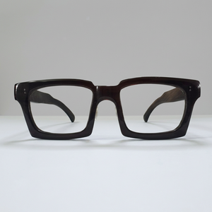 Natural Buffalo Horn <b>Sunglasses</b> With Handmade Horn Frame Stylish Fashion Eyewear <b>For</b> Outdoor Wear And Daily Accessories - Product Image 1