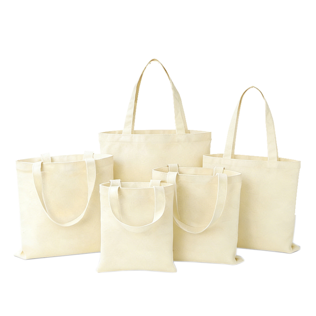 Eco-Friendly Recyclable Non Woven Reusable Folding Packing Bags with Custom Logo for Supermarket Use Replace Single-Use Plastic