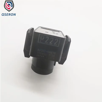 Autel — capteur de stationnement ultrasonique pour voiture, Radar de recul, aide 89341 — 58070, pour Toyota Prius, 188400 l, 3330