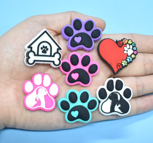 ปากกาพีวีซีแบบ<span class=keywords><strong>ทำ</strong></span>มือปากกาซิลิโคนโฟกัสปากกากันน้ำอุปกรณ์เสริมออกแบบสไตล์ตัวคุณเอ<span class=keywords><strong>ง</strong></span>ใหม่กันน้ำ - Product Image 5