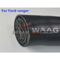 Ensemble d'admission d'air 4x4 pour Ford Ranger T6 T7 PX1 PX2, accessoires tout-terrain
