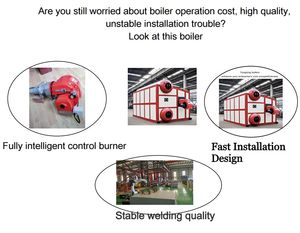 Faith Thermal Energy Venta caliente Industrial Lpg Lng <span class=keywords><strong>Gas</strong></span> - Buy Natura <span class=keywords><strong>Gas</strong></span> Oil Fuel Hotel Calefacción <span class=keywords><strong>Caldera</strong></span> de agua caliente - Product Image 2