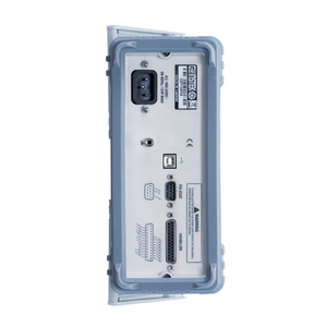 เครื่องวิเคราะห์อิมพีแดนซ์ Gwinstek Lcr-6200 รุ่น High Meter อุปกรณ์การศึกษา สอบถามราคาได้ - Product Image 1