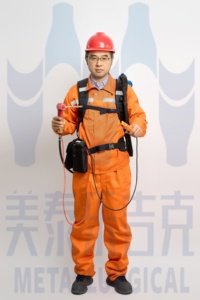 <span class=keywords><strong>ARES</strong></span>/broco xách tay siêu Nhiệt Cắt sản phẩm cực môi trường cắt hoạt động - Product Image 4