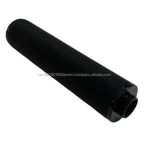 Repuestos para Compresores Industriales Manny 2258-2931-10, Kit de Filtro de Precisión, Elemento Filtrante, Filtro de Aire Comprimido Industrial, Papel de Filtro - Product Image 3