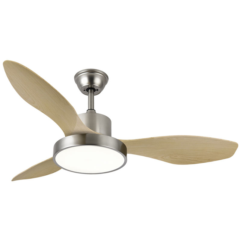 นิกเกิล + ลายไม้