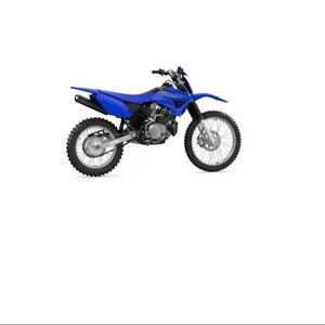 Venta con descuento para motocicleta Dirtbike nueva <span class=keywords><strong>de</strong></span> 4 tiempos Original 2024 Yamahas <span class=keywords><strong>125</strong></span> cc - Product Image 1