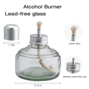 Équipement <span class=keywords><strong>de</strong></span> <span class=keywords><strong>laboratoire</strong></span> <span class=keywords><strong>de</strong></span> <span class=keywords><strong>chimie</strong></span> 120 ml brûleur <span class=keywords><strong>de</strong></span> lampe à alcool <span class=keywords><strong>en</strong></span> verre <span class=keywords><strong>technicien</strong></span> dentaire lampe à alcool verrerie <span class=keywords><strong>de</strong></span> <span class=keywords><strong>laboratoire</strong></span> <span class=keywords><strong>de</strong></span> <span class=keywords><strong>chimie</strong></span> - Product Image 2