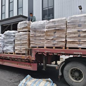 120*80 चीन कारखाने कस्टम कार्गो ट्रॉली हवाई अड्डे बारिश कार्गो मोवर ट्रॉली लॉजिस्टिक कार्गो पिंजरे ट्रॉली - Product Image 6