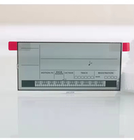 YamahaS Electronic Keyboard PSR-E463 PSR-E473 PSR-EW425 with Original LCD Display for Piano Musical Instrument Accessories
