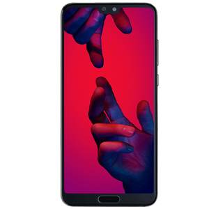 Teléfono Móvil P20 Pro 4G al por Mayor, Pantalla de 6.1 Pulgadas, Cámara de 40+24MP, Batería de Litio de 4000 mAh, Doble SIM, Versión Global <span class=keywords><strong>Android</strong></span> - Product Image 3