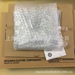 Módulo de Entrada Electromecánico Serie Q de Kuangjiu, QX41 S1, QX41 S2, QX41Y41P, QX42, QX42 S1, Automatización Industrial - Product Image 3