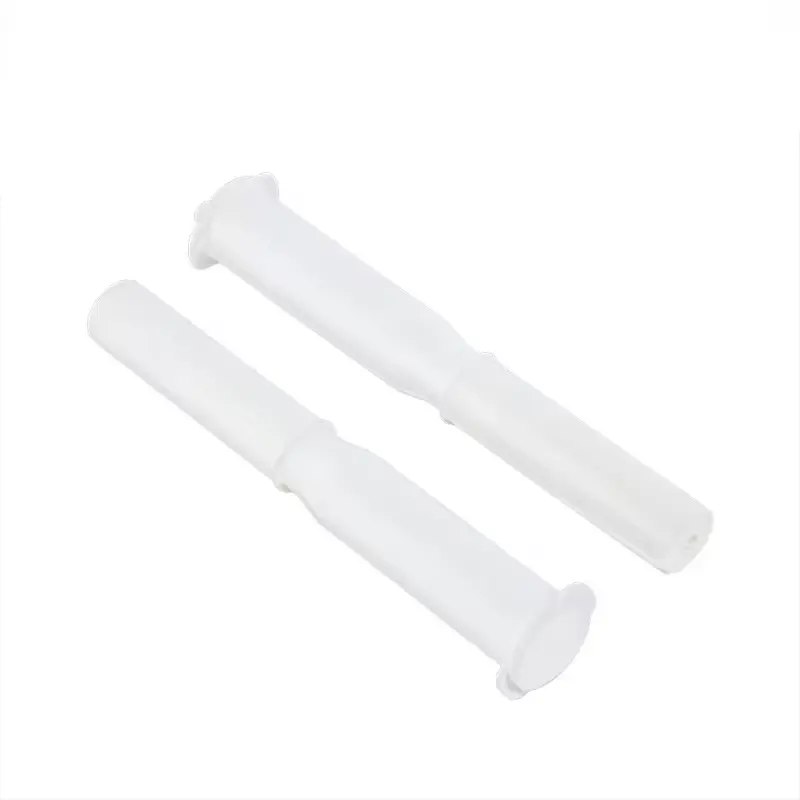 Chinese Herbal Extracted Vaginal Tightening Gel Gynecological Gel for Lady Health Care