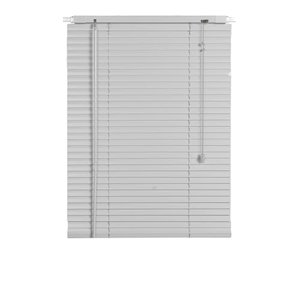 Material Electric Venetians Blinds Built-In Installation Modern Homes Wedding Settings 100% Blackout Precision <b>Light</b> - Product Image 1