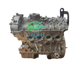 Tout nouvel assemblage de moteur M178 4.0T pour Mercedes Benz AMG GT C190 <span class=keywords><strong>C240</strong></span> W203 État d'occasion de haute qualité pour les voitures - Product Image 5
