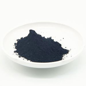 Cobalt Oxide72.5% for Ceramic Dyeing Cobalt Powder Industrial Cobaltic <b>Oxide</b> Co2o3 - Product Image 2