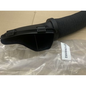 2710900582ท่อร่วมไอดีของเครื่องยนต์เมอร์เซเดส-เบนซ์สำหรับอะไหล่ W212 W204 C-Class - Product Image 2