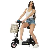 Meilleur vélo électrique pas cher pour adultes, frein à disque, haute vitesse, fabriqué en Chine, batterie au plomb-acide