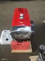 Low-Price Construction Machinery Complete Engine Assembly Diesel Engine From China