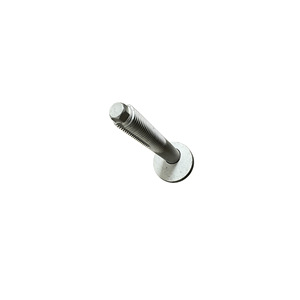 Tesla Automotive Parts <b>Tie</b> <b>Rod</b> Bolt 1044406-25-C For M3 New 3 Rear Axle Replacement Part Stainless Steel - Product Image 4