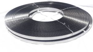 <span class=keywords><strong>Lame</strong></span> <span class=keywords><strong>de</strong></span> <span class=keywords><strong>scie</strong></span> <span class=keywords><strong>à</strong></span> ruban alimentaire <span class=keywords><strong>de</strong></span> fabricant professionnel en rouleaux pour couper les lames <span class=keywords><strong>de</strong></span> <span class=keywords><strong>scie</strong></span> <span class=keywords><strong>à</strong></span> <span class=keywords><strong>chantourner</strong></span> pour os <span class=keywords><strong>de</strong></span> viande congelée - Product Image 5