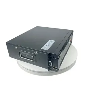Batería Original de 48V 100Ah ESM-48100B1 para Almacenamiento de Energía en el Hogar, Compatible con Conexión en Paralelo - Product Image 4