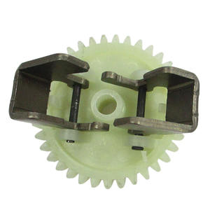 อะไหล่เครื่องยนต์ดีเซลแท้เกรดโรงงาน รุ่น 173F-186F ชุดหลายชิ้น ประกอบด้วยปั๊มน้ำ เครื่องกำเนิดไฟฟ้า ตัวควบคุมความเร็ว และเฟืองถ่วงน้ำหนัก - Product Image 5