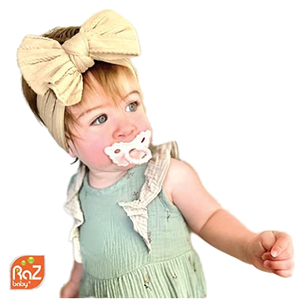 Sans BPA fraise Silicone bébé molaire anneau de <span class=keywords><strong>dentition</strong></span> en forme de sucette <span class=keywords><strong>jouet</strong></span> de fruits pour unisexe <span class=keywords><strong>dentition</strong></span> drôle conception à mâcher doux - Product Image 3