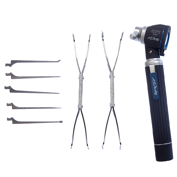 Крючки для извлечения сломанных ключей, набор инструментов для слесаря, ручные инструменты, оборудование