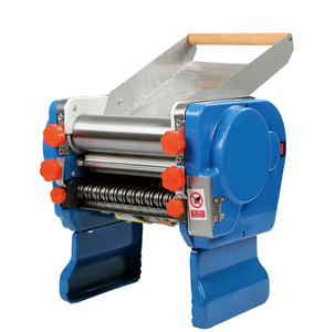Mélangeur <span class=keywords><strong>à</strong></span> pâte industriel <span class=keywords><strong>Machine</strong></span> <span class=keywords><strong>à</strong></span> nouilles électrique pour usage domestique - Product Image 2