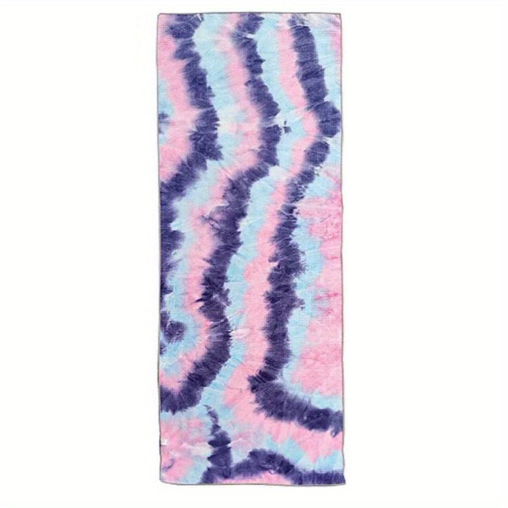 Échantillon de stock A