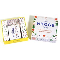 Jeu de société transfrontalier Taco Cat Goat Cheese Pizza en anglais, jeu de cartes en papier pour 10 joueurs, 14 ans et plus