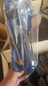 Attelle de <span class=keywords><strong>nuit</strong></span> médicale pour fasciite plantaire, soulagement <span class=keywords><strong>des</strong></span> douleurs au talon et au pied - Product Image 3