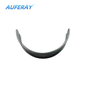 Bantalan poros engkol mobil desain kustom SR20 0.00 0.25 0.50 bantalan poros engkol aluminium untuk Nissan - Product Image 4