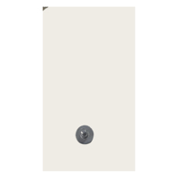 Vis magnétiques M4, accessoire d'écran de module d'affichage LED avec colonne magnétique M4 M3, aimants, accessoires LED