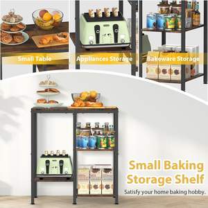 Wholesale Industrial Style Narrow <strong>Skinny</strong> <strong>Console</strong> <strong>Table</strong> Wood Behind Sofa Couch <strong>Tables</strong> - Product Image 2