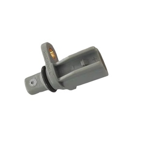 เซ็นเซอร์วัดความเร็วล้อ ABS ของฟอร์ด รุ่น CV6Z2C190A 5S13346 สำหรับอะไหล่เปลี่ยนทดแทนรถฟอร์ด โฟกัส - Product Image 2