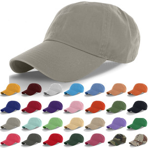 Chất Lượng Cao Thiết Kế Thời Trang Có Thể Điều Chỉnh Người Đàn Ông Của Bóng Chày Mũ Giá Bán Buôn Chất Liệu Tốt Nhất Người Đàn Ông Mặc Mũ Bóng Chày - Product Image 5