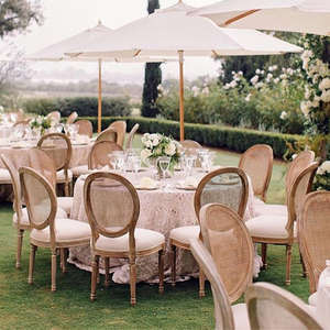 Eventos fajas venta decoración boda plegable fiesta banquete oro <span class=keywords><strong>sillas</strong></span> pareja <span class=keywords><strong>alquiler</strong></span> plástico al por mayor evento mesas y <span class=keywords><strong>sillas</strong></span> - Product Image 6