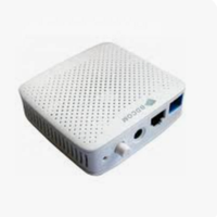 BDCOM GP1702-1G GPON ONU