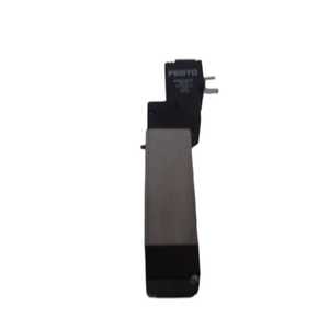 Nouveau PLC <span class=keywords><strong>MSEB</strong></span> d'origine en stock - Product Image 1