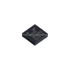 SKY66420-11 Componentes Electrónicos Nuevos y Originales, Circuito Integrado, Amplificadores de RF en Stock - Product Image 1