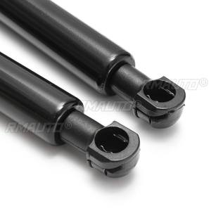 2 Amortiguadores de Soporte para el Capó Delantero del Coche para Lexus GS300 GS350 GS430 GS460 2005 2006 2007 2008 2009 2010 2011 2012 - Product Image 6